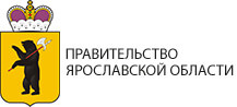 Правительство