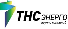 ТНС Энерго ТНС Энерго