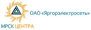 ЯрГорЭлектроСеть